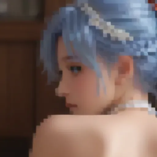 generador de imágenes porno con IA