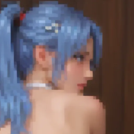 générateur d’images porno IA