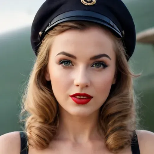 KI-Pornobild-Generator