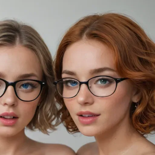 генератор порно-картинок на ИИ