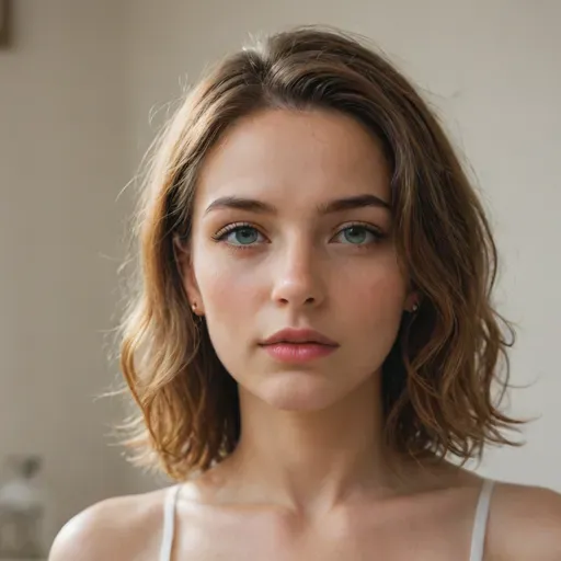 generador de imágenes porno con IA