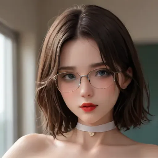 एआई पोर्न इमेज जेनरेटर