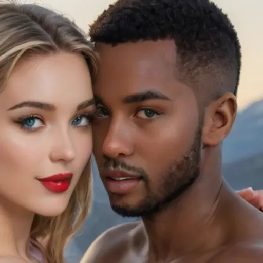 AI porn pic generator