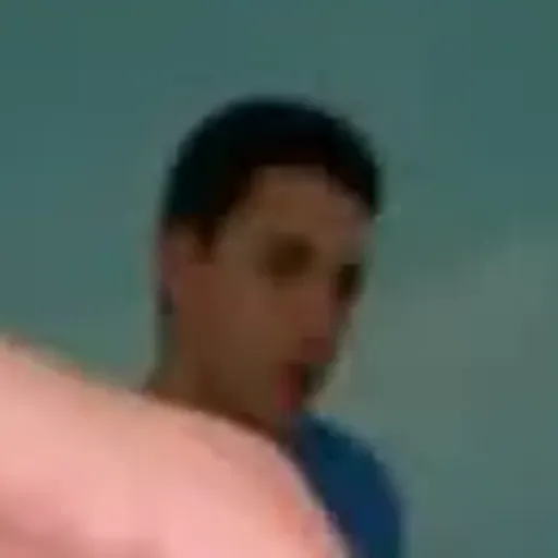 AI porn pic generator