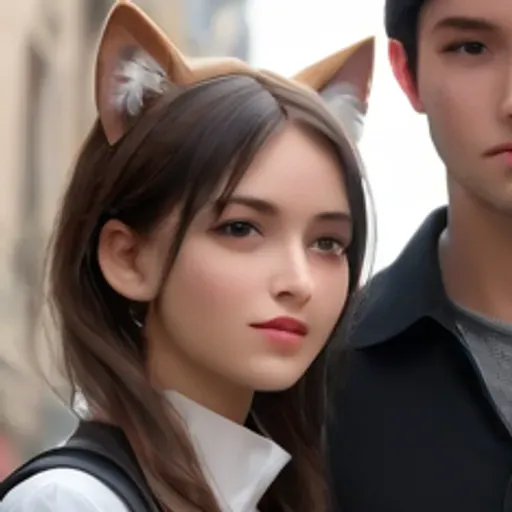 AI porn pic generator