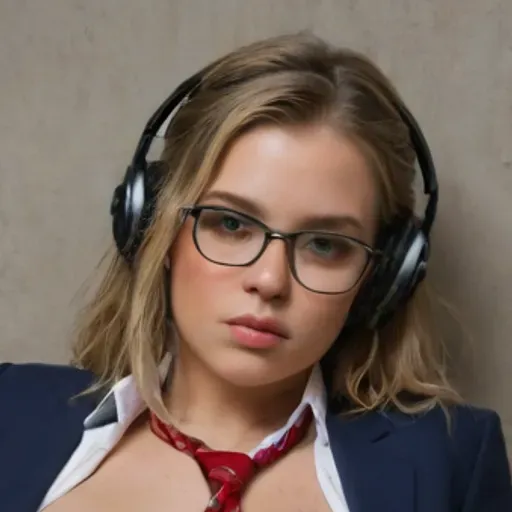 yapay zekâ porno görsel üretici