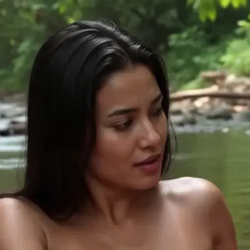 AI porn pic generator