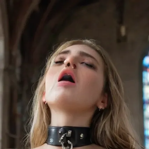 generador de imágenes porno con IA