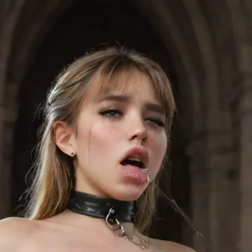 generador de imágenes porno con IA