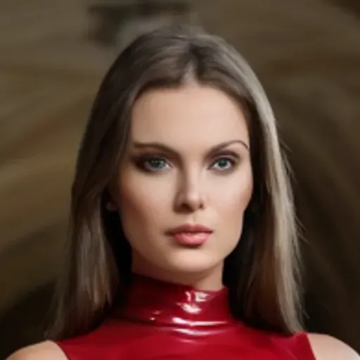 генератор порно-изображений на ИИ