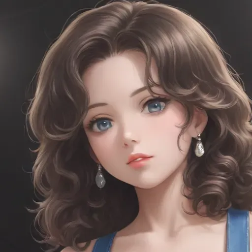 генератор порно-изображений на ИИ