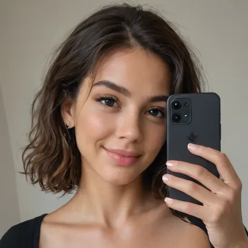 генератор порно-изображений на ИИ