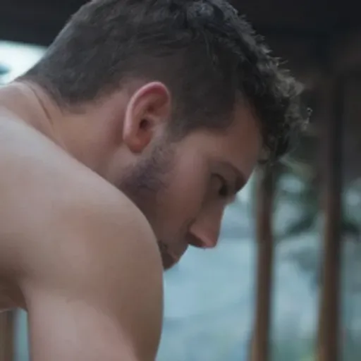 générateur de photos porno IA