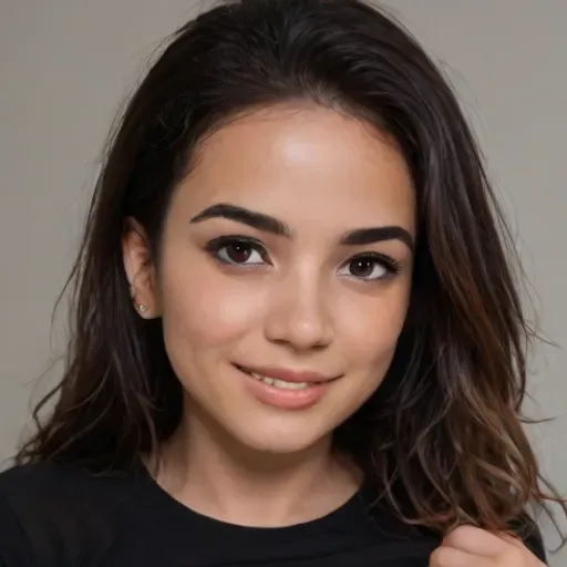 generador de imágenes porno con IA