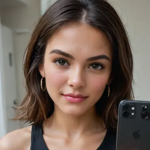 генератор порно-изображений на ИИ