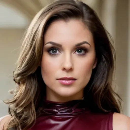 генератор порно-изображений на ИИ