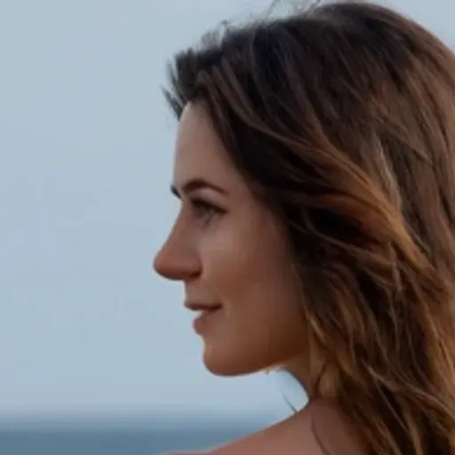 Penghasil gambar lucah AI