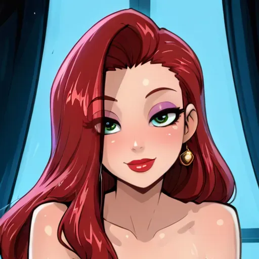 एआई पोर्न इमेज जेनरेटर