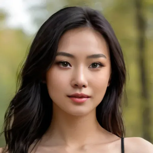 एआई पोर्न इमेज जेनरेटर