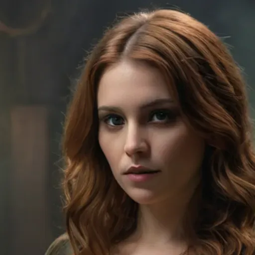 एआई पोर्न इमेज जेनरेटर