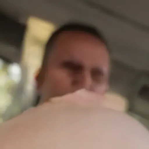 gerador de fotos pornô com IA