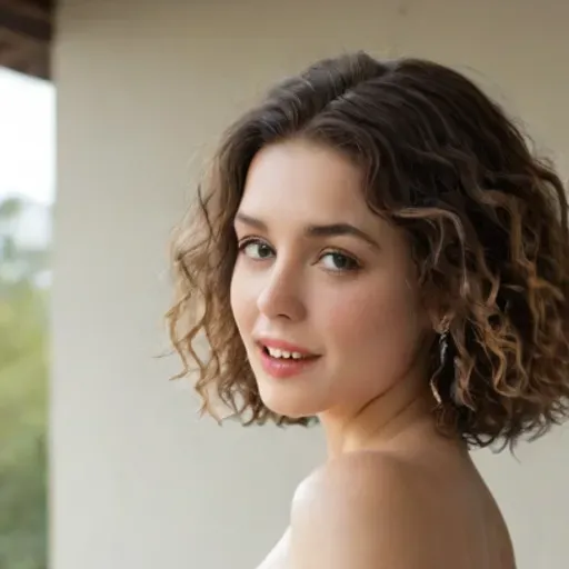 generatore di foto porno IA