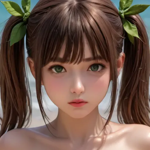 generador de imágenes porno con IA