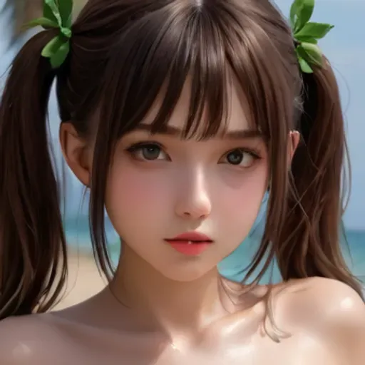 generador de imágenes porno con IA