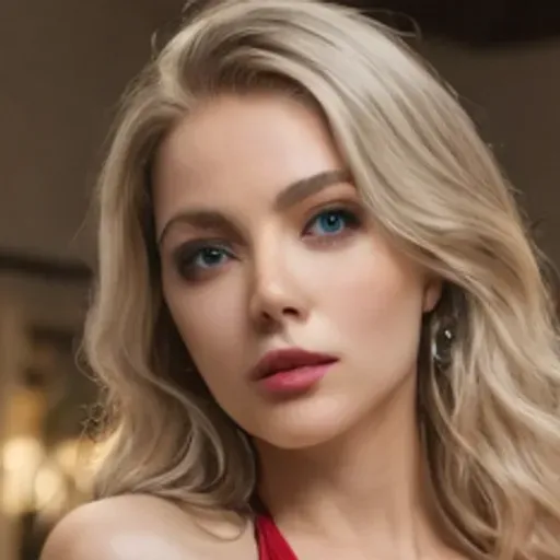 generador de imágenes porno con IA