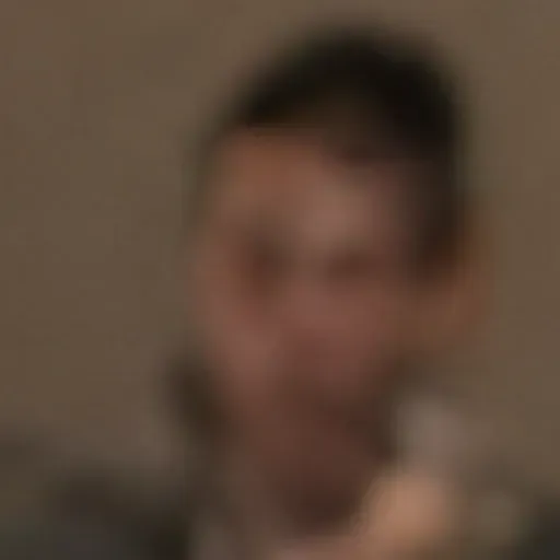 generador de fotos porno con IA