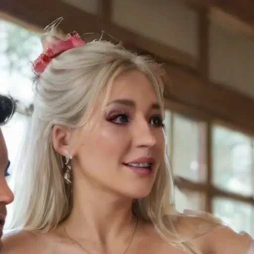 generador de imágenes porno con IA