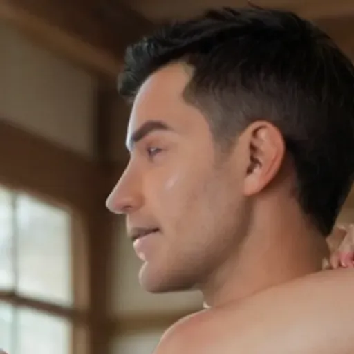 generador de imágenes porno con IA