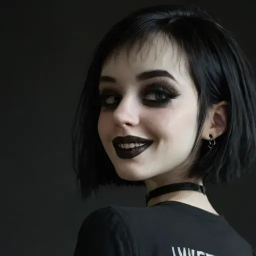 AIポルノ画像ジェネレーター