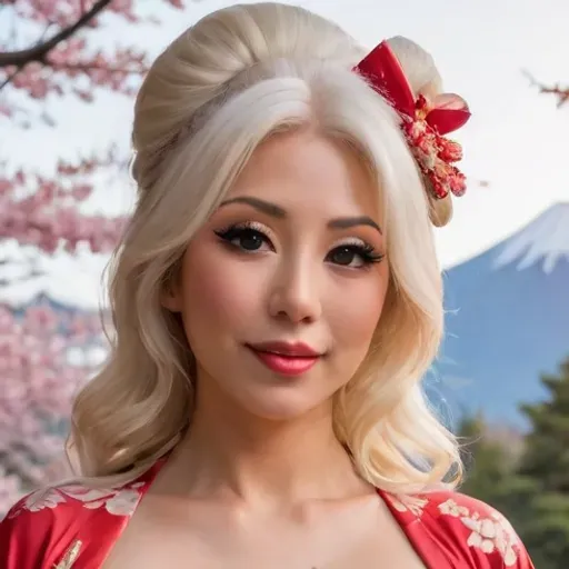 एआई पोर्न इमेज जेनरेटर