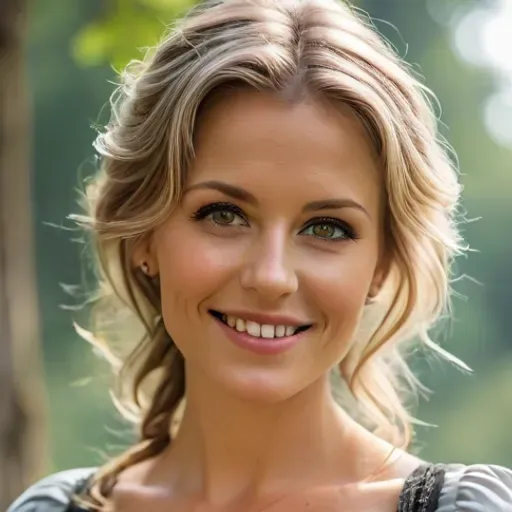 генератор порно-изображений на ИИ