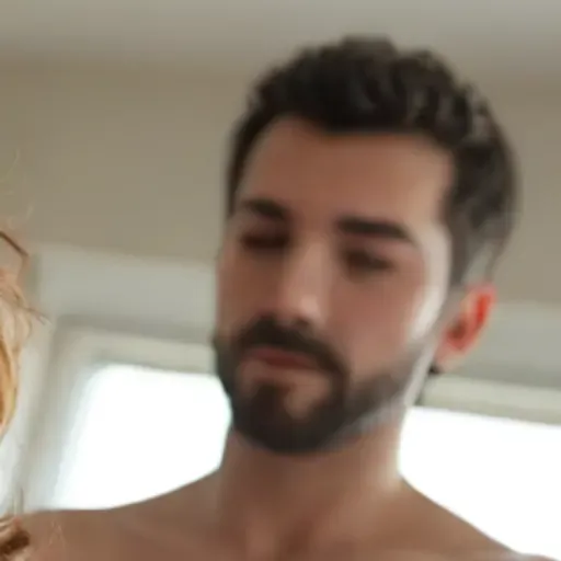 yapay zekâ porno foto üretici