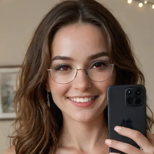 एआई पोर्न इमेज जेनरेटर