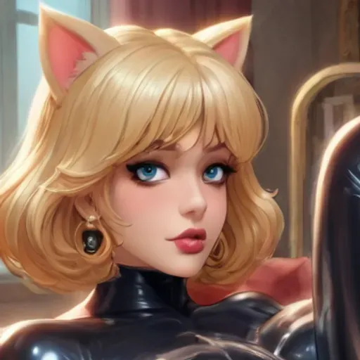 एआई पोर्न इमेज जेनरेटर