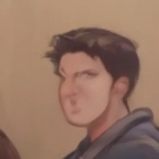 generatore di foto porno IA