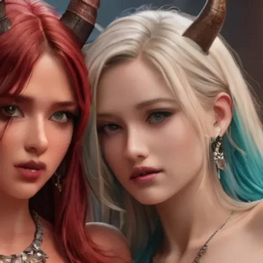 एआई पोर्न इमेज जेनरेटर