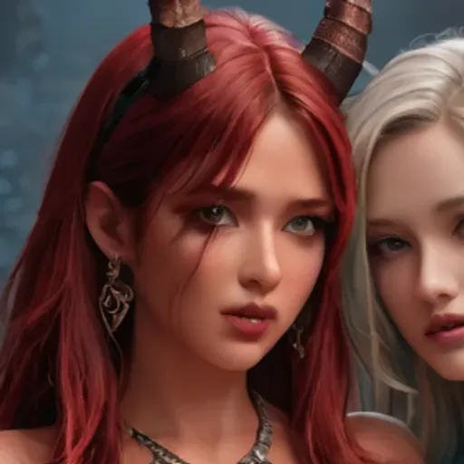 एआई पोर्न पिक जेनरेटर