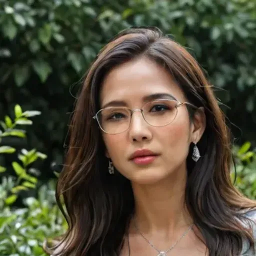 generador de imágenes porno con IA