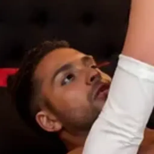 AI porn pic generator