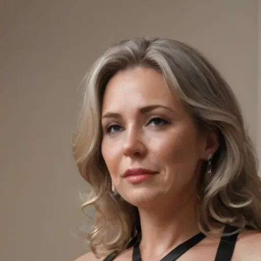 gerador de imagens pornô com IA