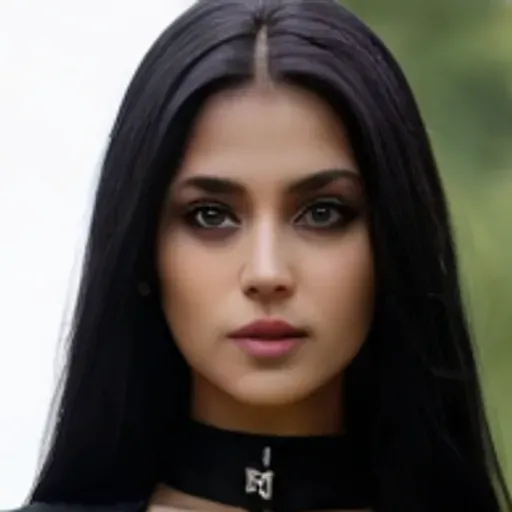 gerador de imagens pornô com IA