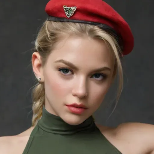 एआई पोर्न इमेज जेनरेटर