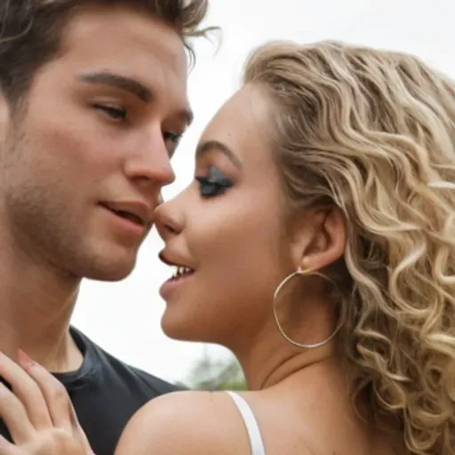 generador de fotos porno con IA