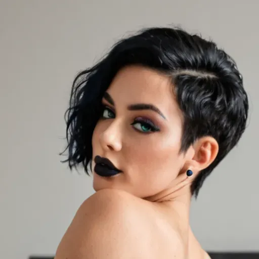 gerador de imagens pornô com IA