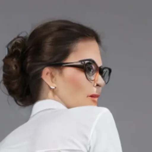 yapay zekâ porno görsel üretici