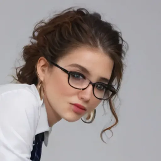 generador de imágenes porno con IA